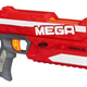 Image for article titled Kotaku's 2014 Toy Gift Guide